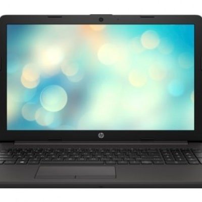 HP 255 G7 /15.6''/ AMD Ryzen 3 3200U (3.5G)/ 8GB RAM/ 256GB SSD/ int. VC/ DOS (1F3J8EA)