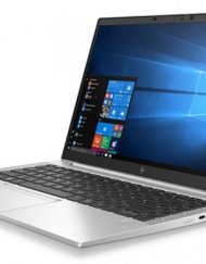 HP EliteBook 840 G7 /14''/ Intel i5-10210U (4.2G)/ 16GB RAM/ 512GB SSD/ int. VC/ Win10 Pro (8PZ96AV)