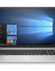 HP EliteBook 850 G7 /15.6''/ Intel i7-10510U (4.9G)/ 16GB RAM/ 512GB SSD/ ext. VC/ Win10 Pro (8TP53AV)