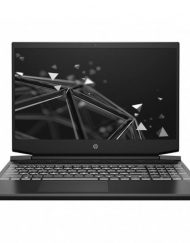 HP Pavilion Gaming /16.1''/ Intel i7-1065G7 (5.0G)/ 8GB RAM/ 1000GB HDD + 256GB SSD/ ext. VC/ DOS (1F7E2EA)