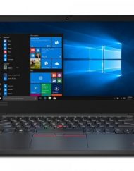 Lenovo ThinkPad Edge E14 /14''/ AMD Ryzen 7 4700U (4.1G)/ 8GB RAM/ 512GB SSD/ int. VC/ DOS (20T6000MBM/3)