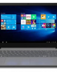 Lenovo V15 /15.6''/ AMD Athlon 3150U (3.3G)/ 8GB RAM/ 1000GB HDD/ int. VC/ DOS (82C7001NBM)