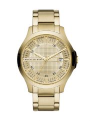 Часовник Armani Exchange AX2415