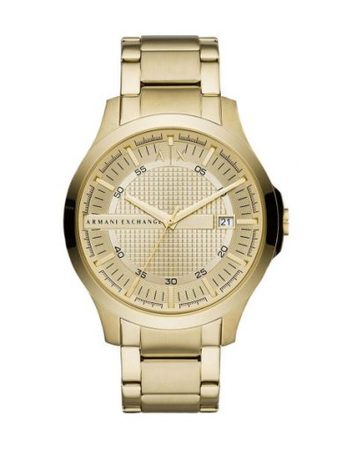 Часовник Armani Exchange AX2415