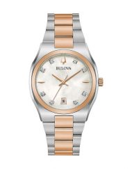 Часовник Bulova 98P199