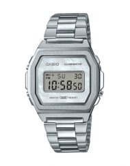 Часовник Casio A1000D-7EF