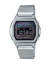 Часовник Casio A1000M-1BEF