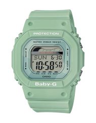 Часовник Casio BLX-560-3ER