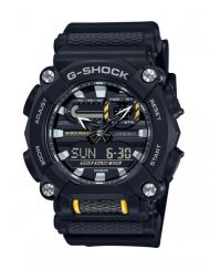 Часовник Casio G-Shock GA-900-1AER