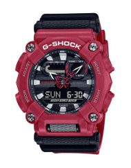 Часовник Casio G-Shock GA-900-4AER