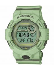 Часовник Casio G-Shock GMD-B800SU-3ER