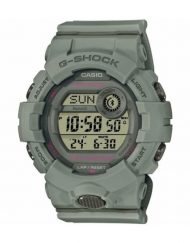 Часовник Casio G-Shock GMD-B800SU-8ER