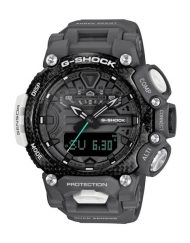 Часовник Casio G-Shock Gravitymaster GR-B200RAF-8AER