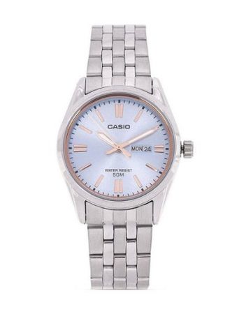 Часовник Casio LTP-1335D-2AV