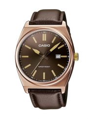 Часовник Casio MTP-1343L-5BEF