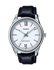 Часовник Casio MTP-V005L-7B2U