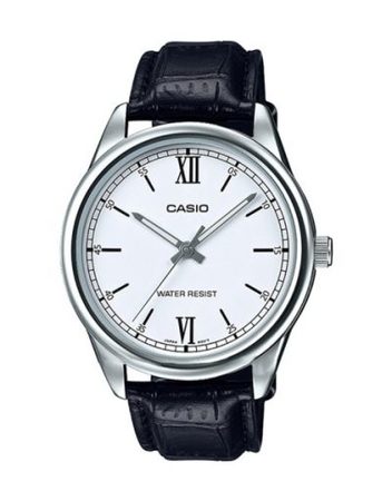 Часовник Casio MTP-V005L-7B2U