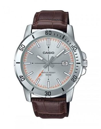 Часовник Casio MTP-VD01L-8EV