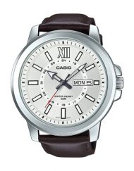 Часовник Casio MTP-X100L-7AV