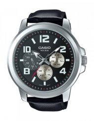 Часовник Casio MTP-X300L-1A