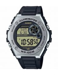 Часовник Casio MWD-100H-9AVEF