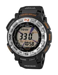 Часовник Casio Pro Trek PRG-260-1ER