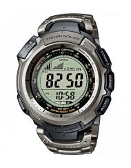 Часовник Casio Pro Trek PRW-1300T-7VER