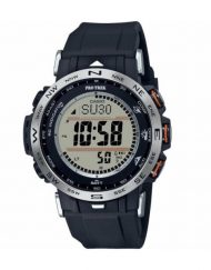 Часовник Casio Pro Trek PRW-30-1AER