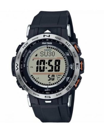 Часовник Casio Pro Trek PRW-30-1AER