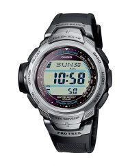 Часовник Casio Pro Trek PRW-500-1VER