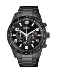 Часовник Citizen AN8165-59E