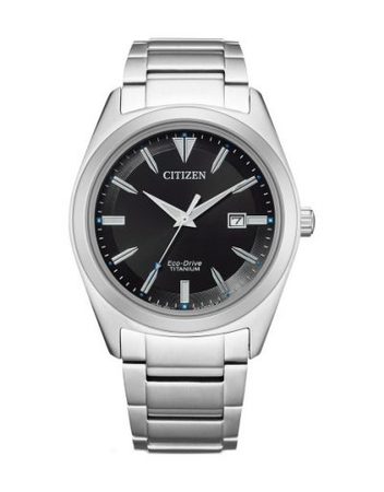 Часовник Citizen AW1640-83E