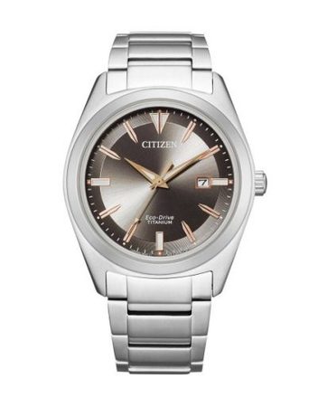 Часовник Citizen AW1640-83H