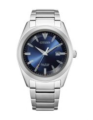 Часовник Citizen AW1640-83L