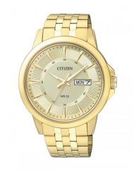 Часовник Citizen BF2013-56PE