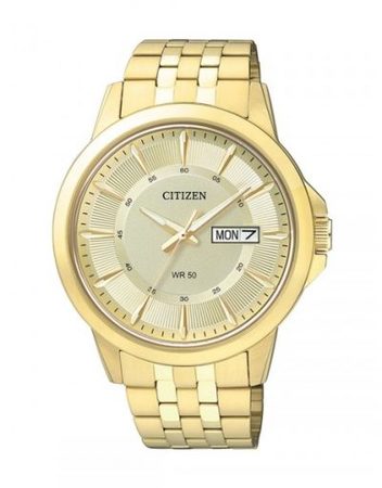 Часовник Citizen BF2013-56PE