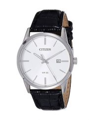 Часовник Citizen BI5000-01A