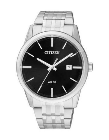 Часовник Citizen BI5000-52E