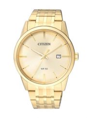 Часовник Citizen BI5002-57P