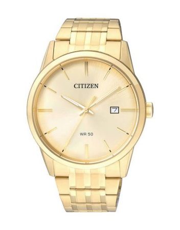 Часовник Citizen BI5002-57P