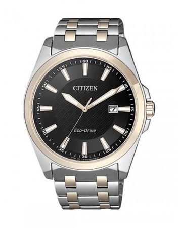 Часовник Citizen BM7109-89E