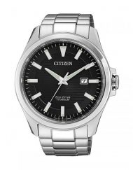 Часовник Citizen BM7470-84E