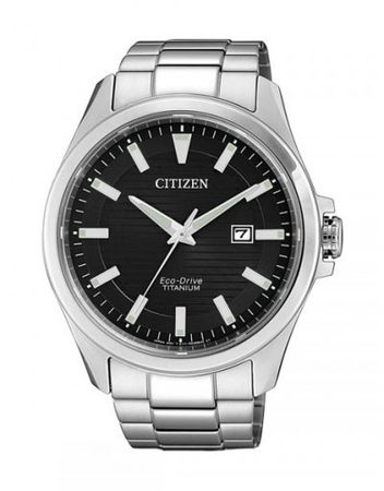 Часовник Citizen BM7470-84E