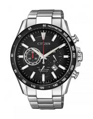 Часовник Citizen CA4444-82E