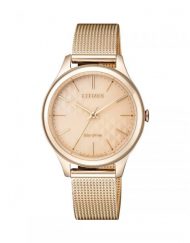 Часовник Citizen EM0503-83X