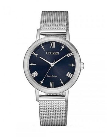 Часовник Citizen EM0571-83L