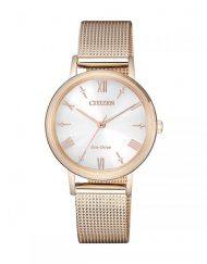 Часовник Citizen EM0576-80A