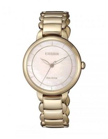 Часовник Citizen EM0673-83D