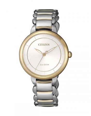 Часовник Citizen EM0674-81A