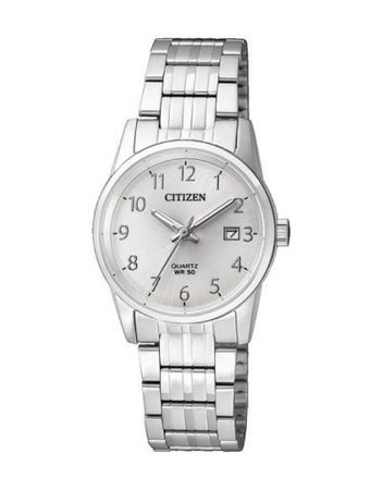 Часовник Citizen EU6000-57B